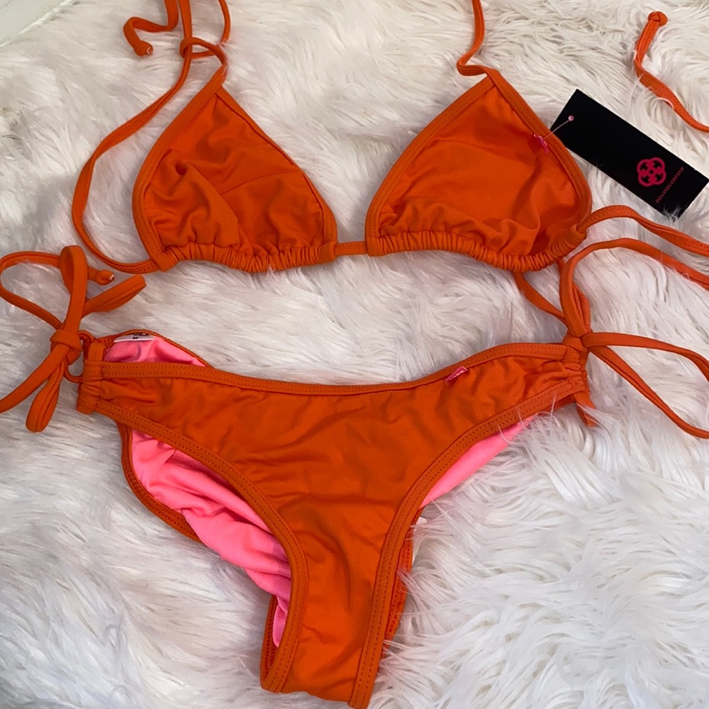 Bikini